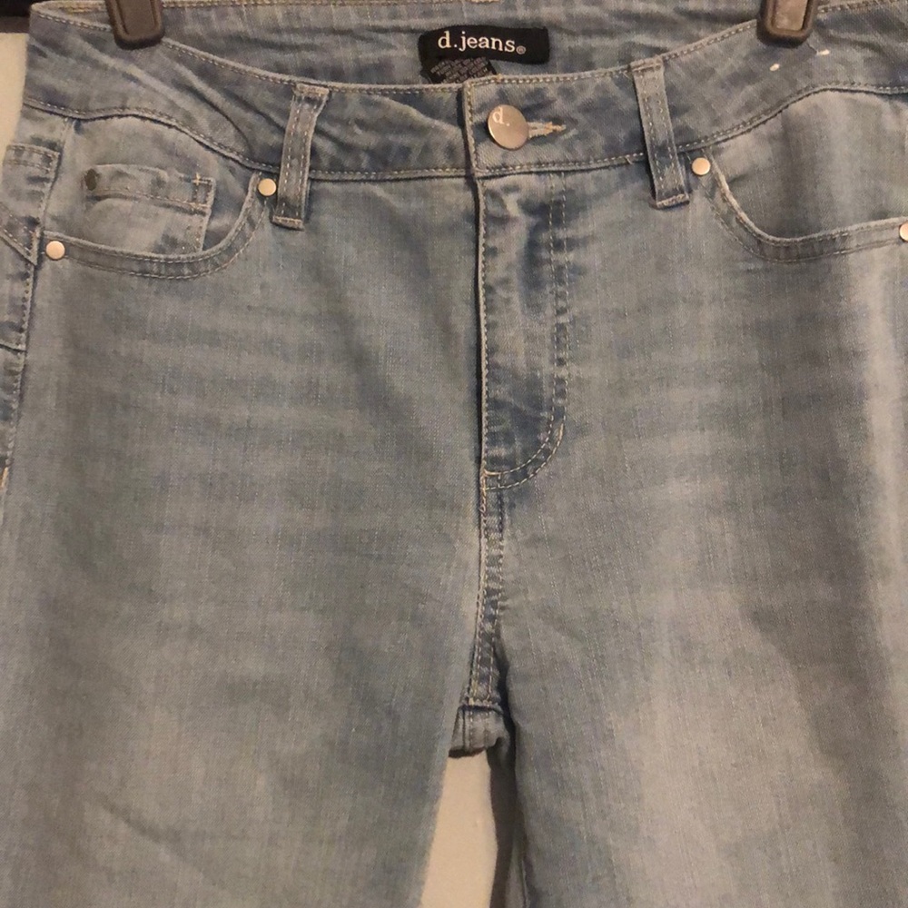d.jeans 8